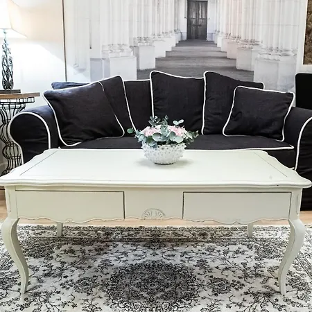 Luxurious Gaon * Vilnius